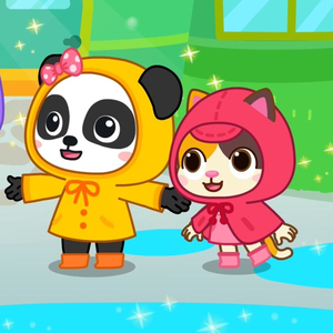 精品女同一区二区三区免费播放
