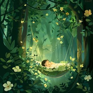 精品女同一区二区三区免费播放
