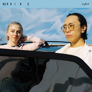 精品女同一区二区三区免费播放
