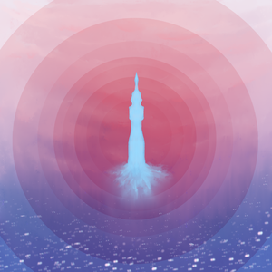 精品女同一区二区三区免费播放
