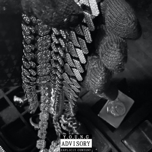 精品女同一区二区三区免费播放
