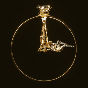 精品女同一区二区三区免费播放
