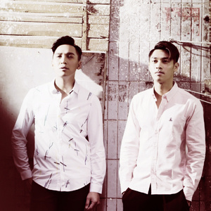 精品女同一区二区三区免费播放
