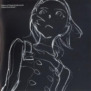 精品女同一区二区三区免费播放
