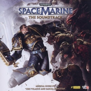 精品女同一区二区三区免费播放
