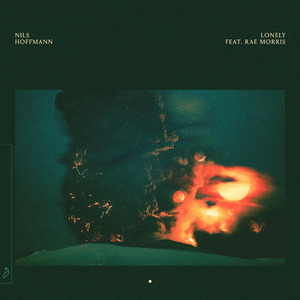 精品女同一区二区三区免费播放
