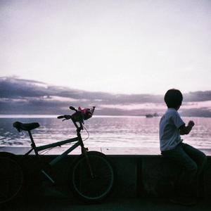 精品女同一区二区三区免费播放
