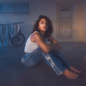 精品女同一区二区三区免费播放
