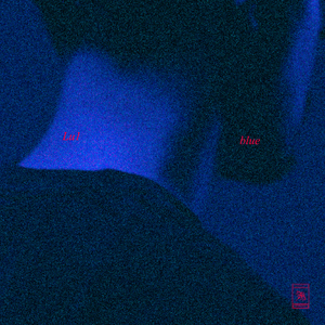 精品女同一区二区三区免费播放
