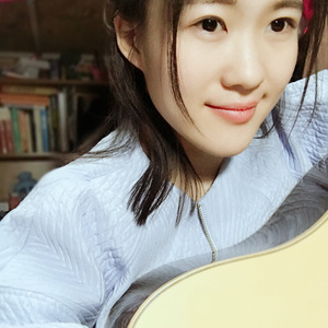 精品女同一区二区三区免费播放
