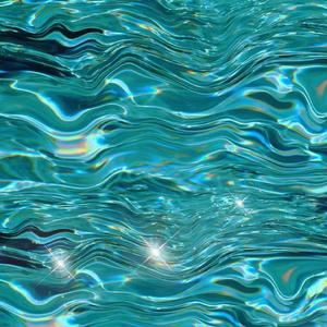 精品女同一区二区三区免费播放
