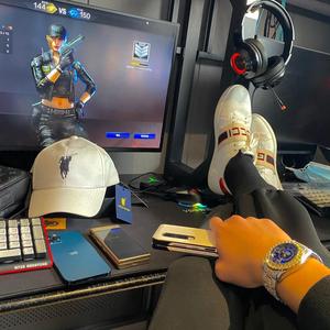 精品女同一区二区三区免费播放
