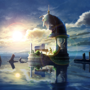 精品女同一区二区三区免费播放
