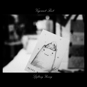 精品女同一区二区三区免费播放
