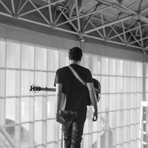 精品女同一区二区三区免费播放
