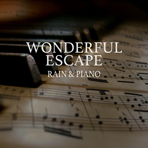 精品女同一区二区三区免费播放
