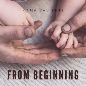 精品女同一区二区三区免费播放
