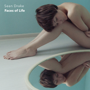 精品女同一区二区三区免费播放
