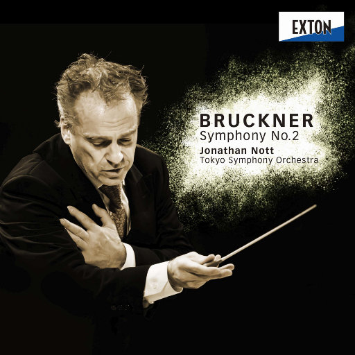 精品女同一区二区三区免费播放
