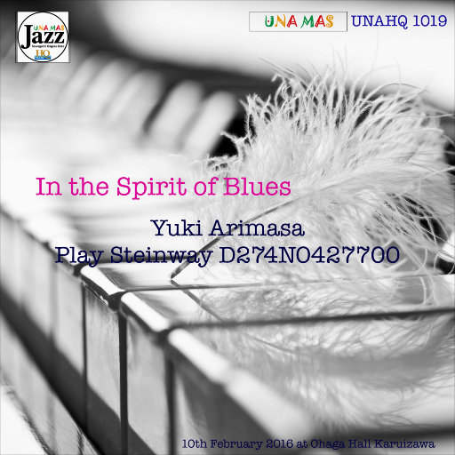 精品女同一区二区三区免费播放
