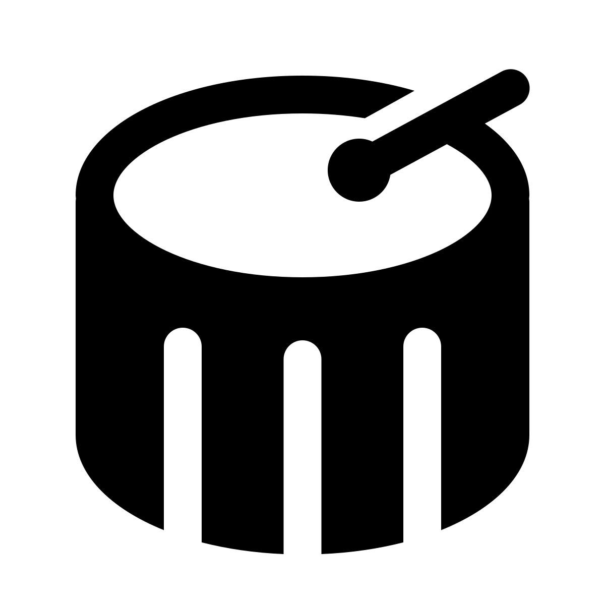 节拍库旋律地带
